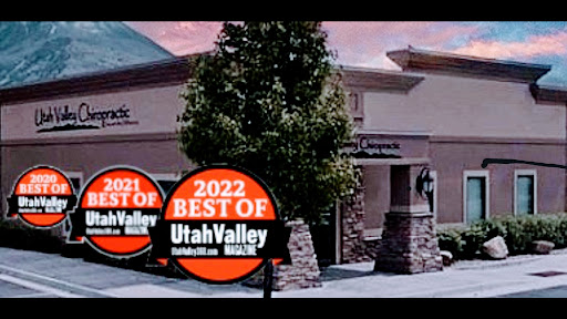 559 W State St, Pleasant Grove, UT 84062, USA
