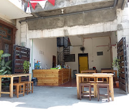 Crema Coffee Surabaya photo