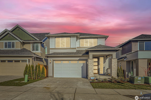 Ranjani Ravi Real Estate