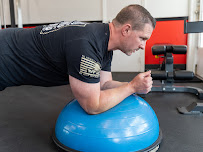 Transformations By Sean Michael - Photo 6 - Car repair in Midland Park, NJ, Paterson