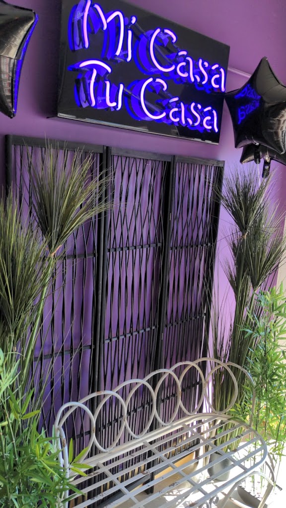 Phoenix Hibachi House Phoenix, AZ 85007 Menu, Hours, Reviews and Contact