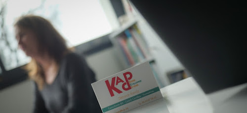 Kap-d Coaching & Formations à Vannes