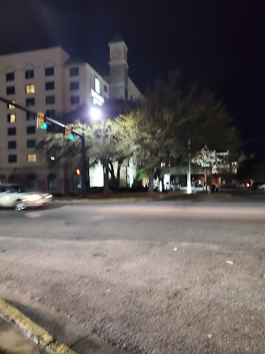 Performing Arts Theater «Montgomery Performing Arts Centre», reviews and photos, 201 Tallapoosa St, Montgomery, AL 36104, USA