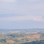 Photo n°5 de l'avis de Valentina.o fait le 04/10/2021 à 18:45 sur le  Divinorum Wine Bar à San Gimignano