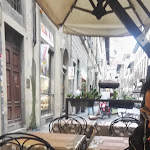 Photo n°1 de l'avis de Domenico.e fait le 13/01/2017 à 12:11 sur le  Bonaugo à Florence