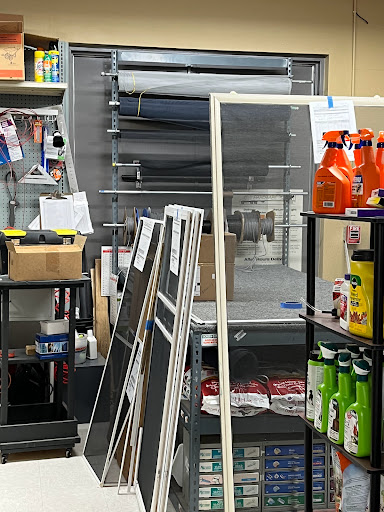 Hardware Store «Aubuchon Hardware», reviews and photos, 38 NH-25, Meredith, NH 03253, USA