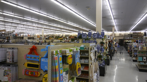 Craft Store «Hobby Lobby», reviews and photos, 5555 E Broadway Blvd #131, Tucson, AZ 85711, USA