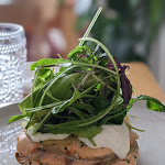 Photo n°3 de l'avis de Fong.g fait le 11/08/2021 à 11:01 sur le  Casa e Bottega à Positano