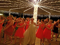 Extreme Dance Machines - Photo 7 - Car repair in , Fayetteville