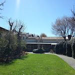 Photo n°24 de l'avis de Luigi.i fait le 02/04/2018 à 15:16 sur le  Ristorante Il Bocchi Comazzo à Comazzo