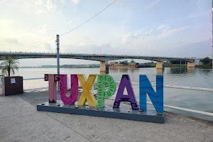 Puente Tuxpan image