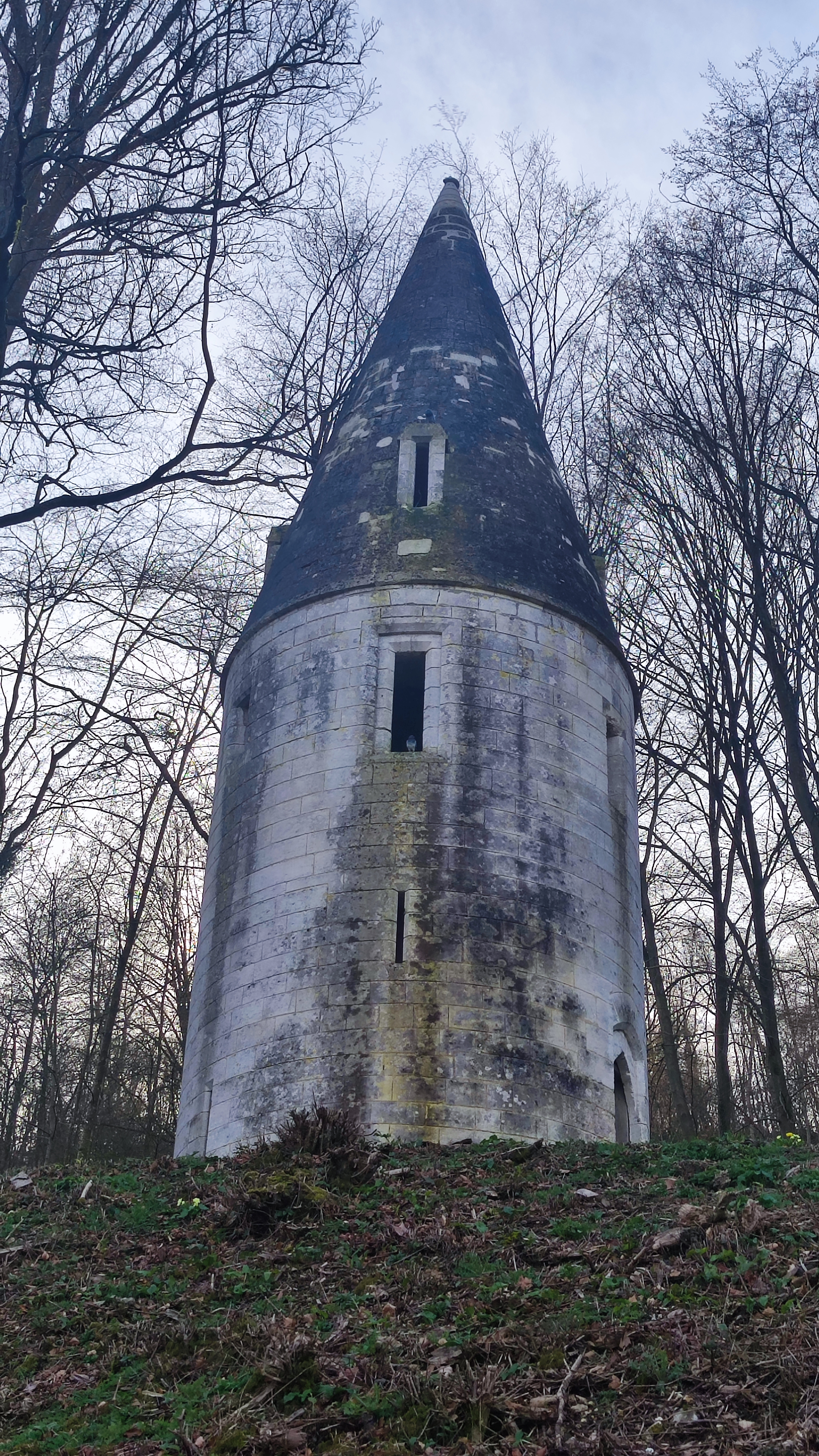Photo n° 5 de l'avis de Patricia.a fait le 18/03/2023 à 17:18