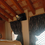 Photo n°3 de l'avis de Alessandra.i fait le 28/07/2023 à 07:19 sur le  Hotel Asolo à Asolo