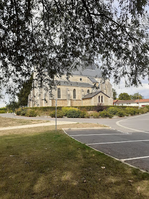 Billard Club de Frignicourt à Frignicourt