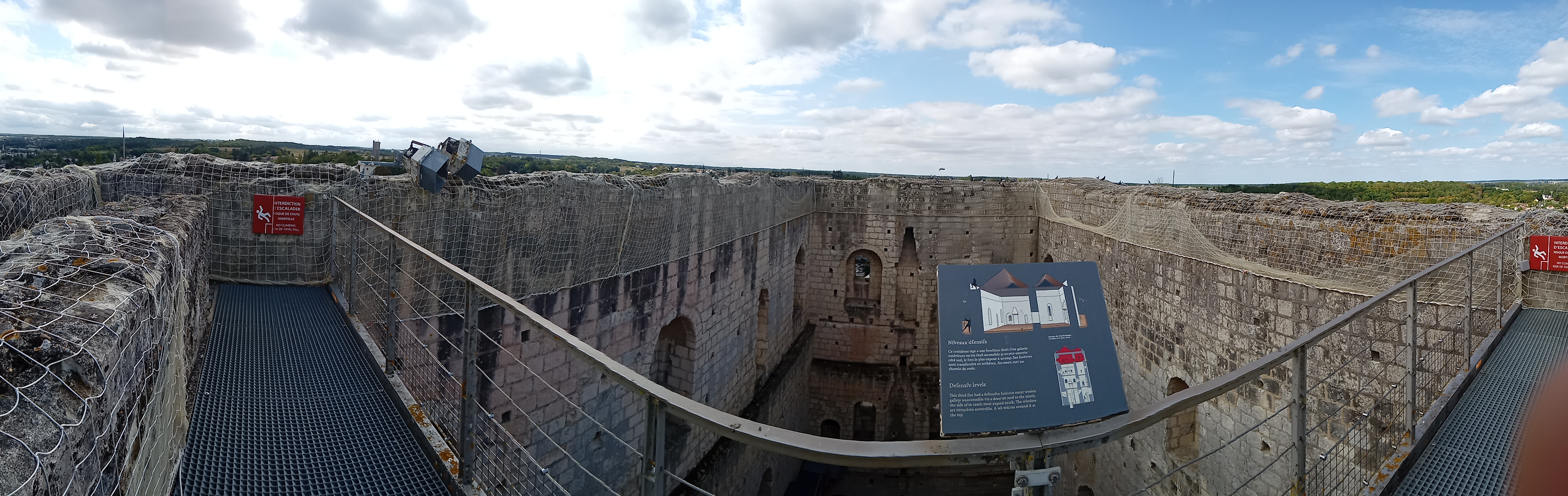 Photo n° 4 de l'avis de Pierre.n fait le 15/09/2022 à 20:13