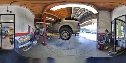 Car Repair and Maintenance «Midas», reviews and photos, 796 N Diamond Bar Blvd, Diamond Bar, CA 91765, USA