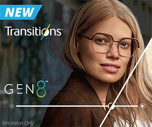 Optometrist «Golden Optometric Group», reviews and photos, 11245 Washington Blvd, Whittier, CA 90606, USA