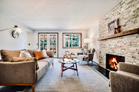 Lisa Rae Home Staging & Design - Photo 5 - Car repair in , Tacoma