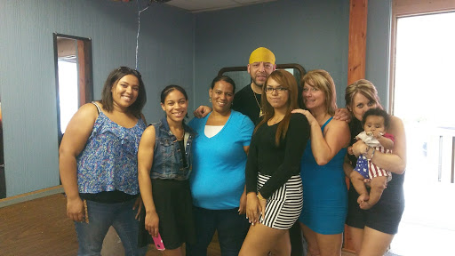 Explore colour tattoo sleeve ideas, creative tattoo ideas in Gloversville, available at Addictive Pain Tattoo