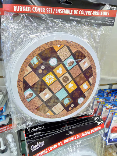 Dollar Store «Dollar Tree», reviews and photos, 7202 S 1000 E #15, Midvale, UT 84047, USA