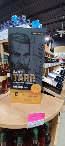 Wine Store «Westport Whiskey & Wine», reviews and photos, 1115 Herr Ln # 140, Louisville, KY 40222, USA