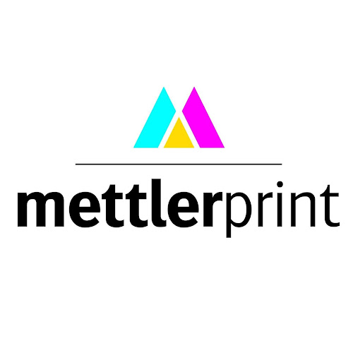 mettlerprint.ch