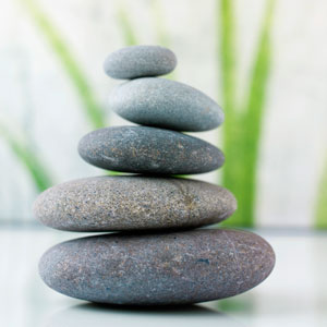 Restorative Pathways Bodywork & Massage 28374