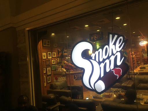 Tobacco Shop «Smoke Inn», reviews and photos, 801 Village Blvd #305, West Palm Beach, FL 33409, USA