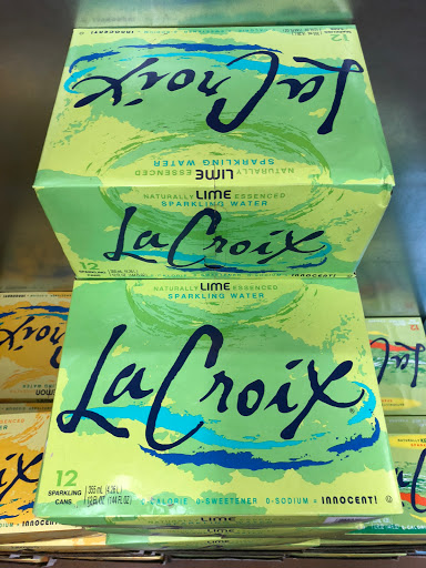 Grocery Store «Fresh Thyme Farmers Market- Fairborn», reviews and photos, 2850 Centre Dr, Beavercreek, OH 45324, USA