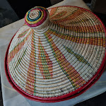 Photo n°2 de l'avis de Giulio.a fait le 15/09/2023 à 19:31 sur le  Mosob Ristorante Etiope à Parma