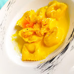 Photo n°5 de l'avis de Elena.a fait le 01/08/2021 à 14:08 sur le  Lo Stappo à Borghetto