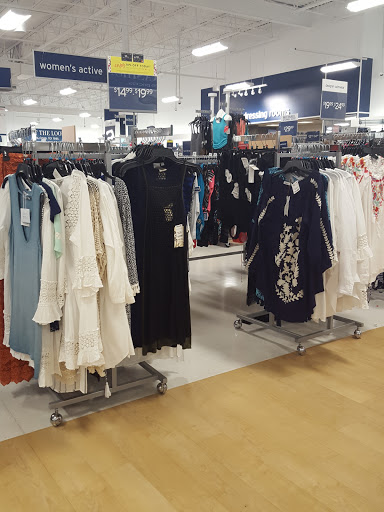 Department Store «Marshalls», reviews and photos, 11633 Ulysses St NE, Blaine, MN 55434, USA