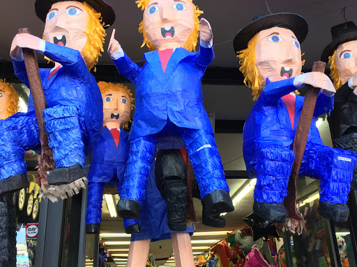 Discount Store «Discount City», reviews and photos, 2762 Mission St, San Francisco, CA 94110, USA