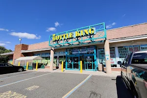 Ramsey Bottle King - Discount Wine, Beer & Liquor image