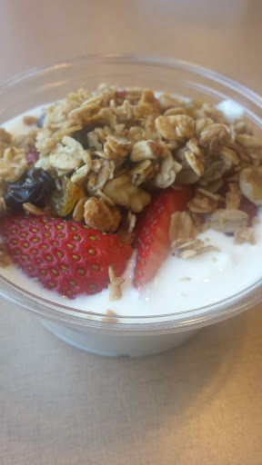 Fast Food Restaurant «Chick-fil-A», reviews and photos, 4965 Sugarloaf Pkwy, Lawrenceville, GA 30044, USA