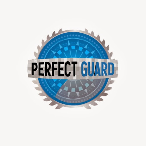 Opinii despre PERFECT GUARD în <nil> - Serviciu de Paza