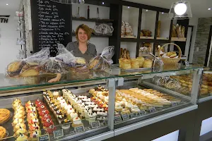 Boulangerie du Mambourg image