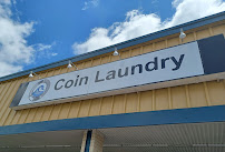 Garden Coin Laundry - Photo 7 - Car repair in Pensacola, FL, Pensacola