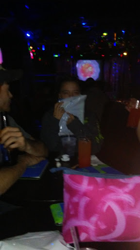 Night Club «New Beginnings», reviews and photos, 2910 Bristol Hwy, Johnson City, TN 37601, USA