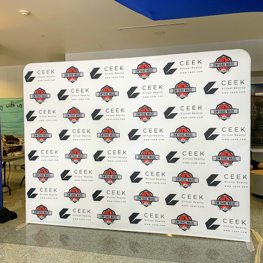 Print Shop «Printing Planet», reviews and photos, 2000 Harrison St #4, Hollywood, FL 33020, USA