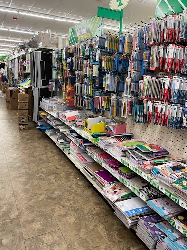 Dollar Store «Dollar Tree», reviews and photos, 1391 SE 17th St, Fort Lauderdale, FL 33316, USA