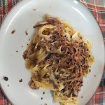 Photo n°1 de l'avis de Carlo. fait le 22/12/2023 à 12:45 sur le  Il Castoro à Borgo Velino