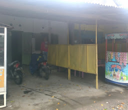 Bakso & Siomay Bandung 79 photo