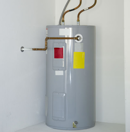 Plumber «1st Choice Plumbing and Drain», reviews and photos, 3802 Woodrow Ave, Parma, OH 44134, USA