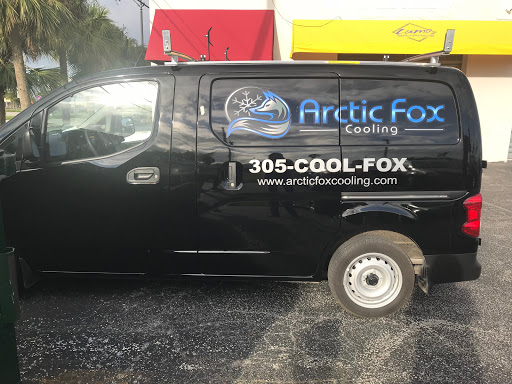 Print Shop «Lumo Graphics Center», reviews and photos, 27742-50 S Dixie Hwy, Homestead, FL 33032, USA