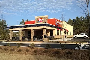 Dairy Queen Grill & Chill Hickory Flat image