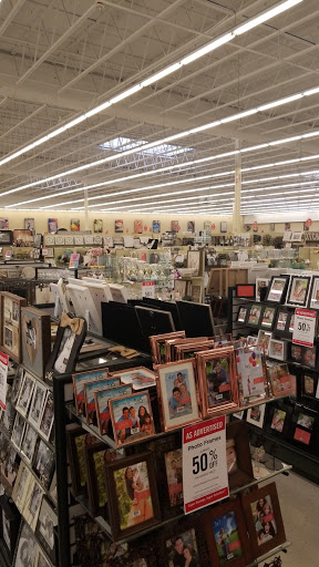 Craft Store «Hobby Lobby», reviews and photos, 19310 60th Ave W, Lynnwood, WA 98036, USA