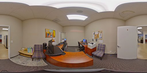 Mortgage Lender «West Coast Mortgage Group», reviews and photos