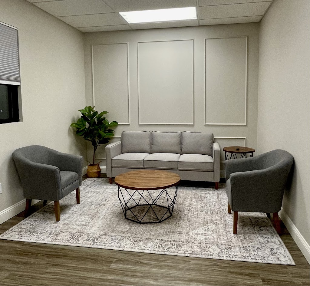 Opulent Aesthetics and Wellness 01453