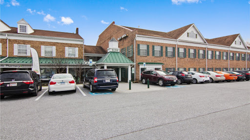 9199 Reisterstown Rd #206b, Owings Mills, MD 21117, USA